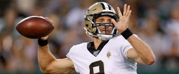 Photo Credit: Associated Press